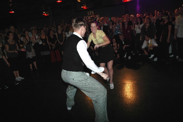 min 2007 11 10 fous swing 322